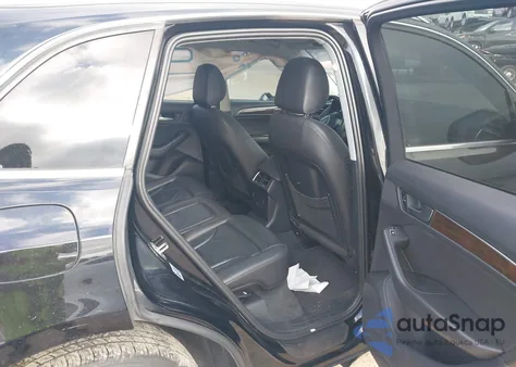 2015 Audi Q5 2.0T Premium from USA, damaged, VIN WA1CFAFP3FA144953